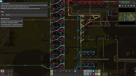 factorio pipe|factorio pipe visualizer.